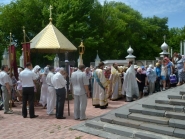 vosnesenie-prestol-vystavka_090