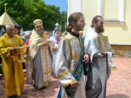 vosnesenie-prestol-vystavka_093