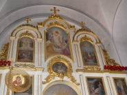 vosnesenie-prestol-vystavka_094