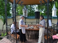 vosnesenie-prestol-vystavka_096