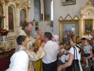 vosnesenie-prestol-vystavka_097