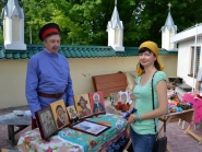 vosnesenie-prestol-vystavka_099