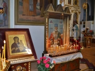 vosnesenie-prestol-vystavka_101