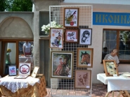 vosnesenie-prestol-vystavka_104