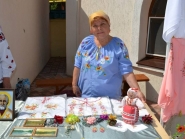 vosnesenie-prestol-vystavka_105