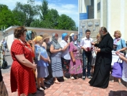 vosnesenie-prestol-vystavka_108