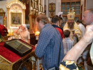 vosnesenie-prestol-vystavka_115
