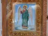 vosnesenie-prestol-vystavka_117