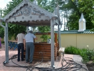 vosnesenie-prestol-vystavka_120