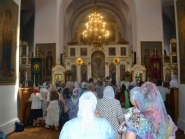 vosnesenie-prestol-vystavka_121