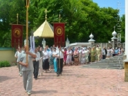 vosnesenie-prestol-vystavka_123