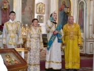 vosnesenie-prestol-vystavka_127