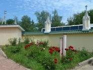 vosnesenie-prestol-vystavka_128