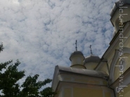 vosnesenie-prestol-vystavka_129