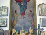 vosnesenie-prestol-vystavka_130