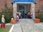 pokrov-14-10-2013_02