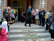 pokrov-14-10-2013_03