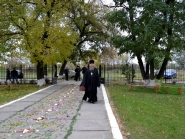 pokrov-14-10-2013_04
