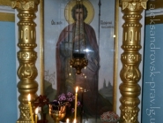 pokrov-14-10-2013_07