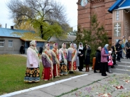 pokrov-14-10-2013_08