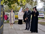 pokrov-14-10-2013_09