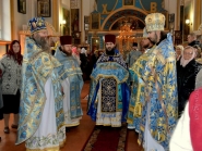 pokrov-14-10-2013_10