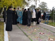 pokrov-14-10-2013_11