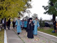 pokrov-14-10-2013_12