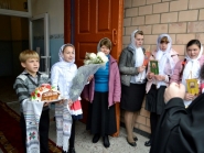 pokrov-14-10-2013_14