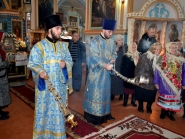 pokrov-14-10-2013_17