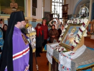 pokrov-14-10-2013_18