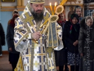pokrov-14-10-2013_19