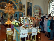 pokrov-14-10-2013_23