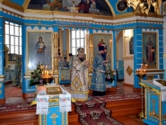 pokrov-14-10-2013_27