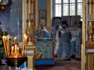 pokrov-14-10-2013_29