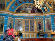 pokrov-14-10-2013_37