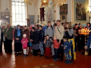 pokrov-14-10-2013_38
