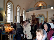 pokrov-14-10-2013_39