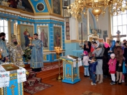pokrov-14-10-2013_41