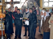 pokrov-14-10-2013_43