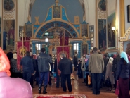 pokrov-14-10-2013_44