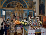 pokrov-14-10-2013_45