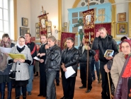 pokrov-14-10-2013_46