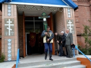 pokrov-14-10-2013_47
