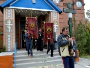 pokrov-14-10-2013_48