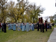 pokrov-14-10-2013_50