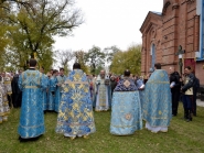 pokrov-14-10-2013_52