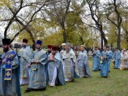 pokrov-14-10-2013_55