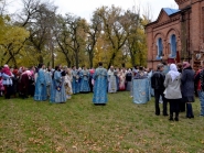 pokrov-14-10-2013_57