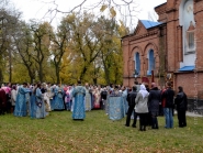 pokrov-14-10-2013_58